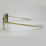 عینک آفتابی مردانه کد AO65753 - تصویر 5