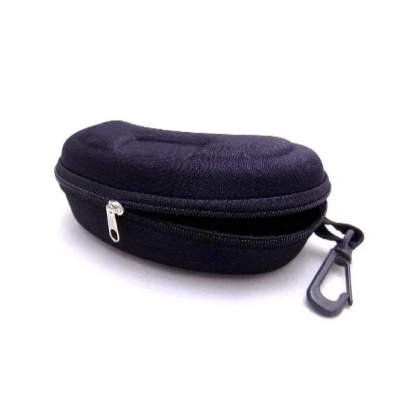 عینک آفتابی پسرانه کد RY76546 - تصویر 5