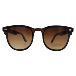 عینک آفتابی مدل BR-8036