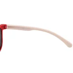 عینک آفتابی بچگانه مدل A-279 - تصویر 3