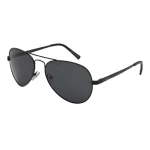 عینک آفتابی بونو مدل BNSZ1050 - C1 - تصویر 3