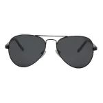 عینک آفتابی بونو مدل BNSZ1050 - C1