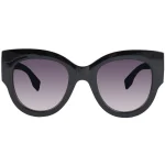 عینک آفتابی زنانه مدل A-140