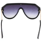 عینک آفتابی زنانه مدل A-424 - تصویر 3