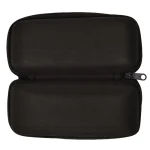 کیف عینک کد CHA02GH - تصویر 6