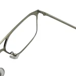 فریم عینک طبی کد 7028 مجموعه سه عددی - تصویر 5