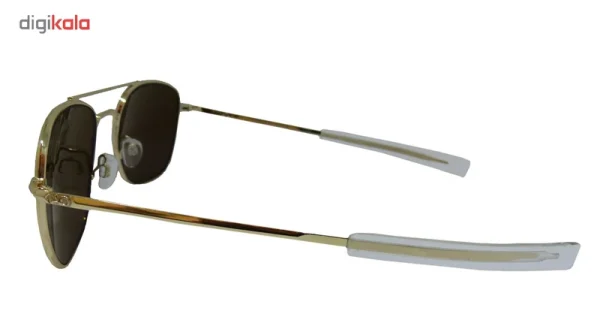 عینک آفتابی مدل AO56 G4 - تصویر 5