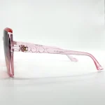عینک آفتابی زنانه مدل Fg 8139 - تصویر 4