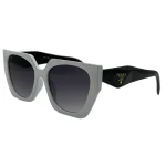 عینک آفتابی مدل Pr 82790 - تصویر 3