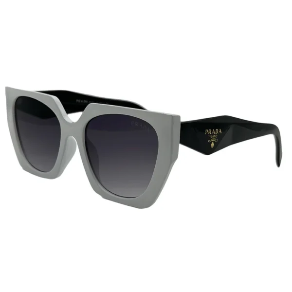 عینک آفتابی مدل Pr 82790 - تصویر 3