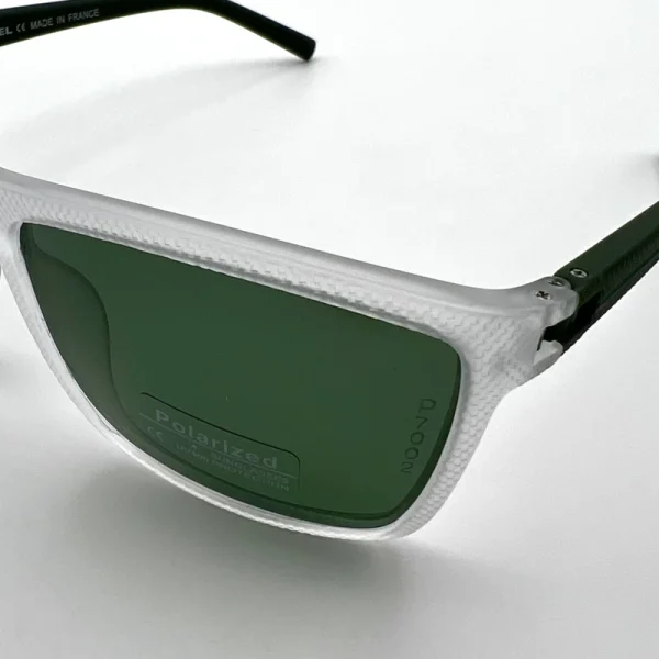 عینک آفتابی مدل P 7002 - تصویر 3
