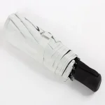 چتر مدل UV - تصویر 4