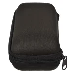 کیف عینک کد CHA02GH - تصویر 4
