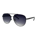 عینک آفتابی مردانه مدل Re 2530