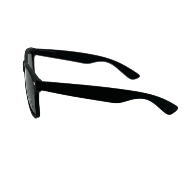 عینک آفتابی مدل  5231 - تصویر 5