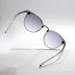 عینک آفتابی دخترانه مدل Z65-076 - تصویر 6