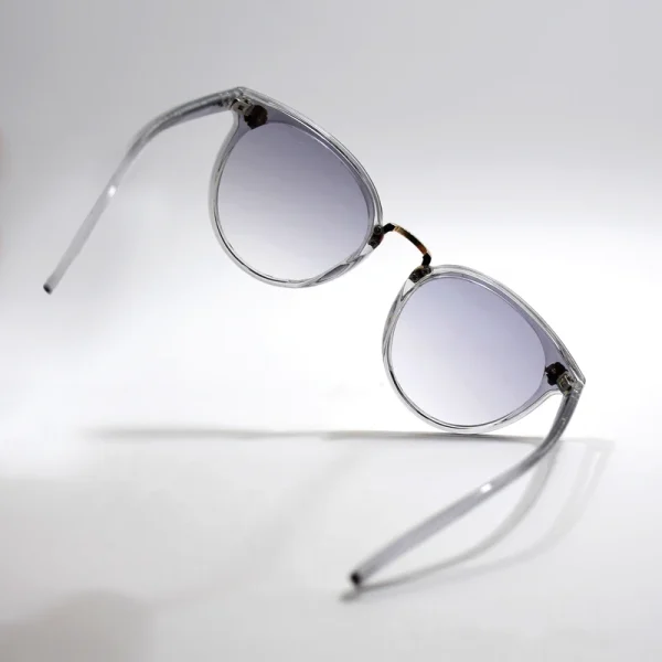 عینک آفتابی دخترانه مدل Z65-076 - تصویر 6