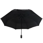 چتر مدل PJ-106744 - تصویر 3