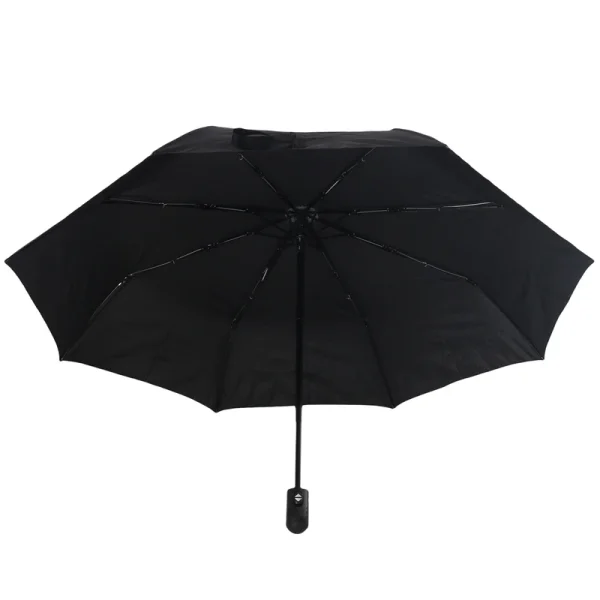 چتر مدل PJ-106744 - تصویر 3