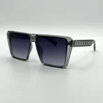 عینک آفتابی بچگانه کد 8901 - تصویر 5