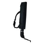 چتر مدل نیمه اتوماتیک کد 4 - تصویر 4