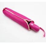 چتر اتوماتیک مدل 8FR-AT100 - تصویر 6