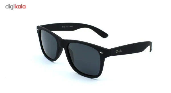 عینک آفتابی مدل Rain Bei2140 - تصویر 4