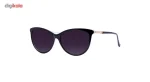 عینک آفتابی اسکای کروزر مدل Sky Cruiser 36 C5 - تصویر 3