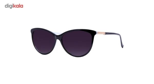 عینک آفتابی اسکای کروزر مدل Sky Cruiser 36 C5 - تصویر 3