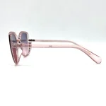 عینک آفتابی دخترانه مدل Wn 3096 - تصویر 2