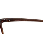 عینک آفتابی مربعی پلاریزه کد 7904 - تصویر 5