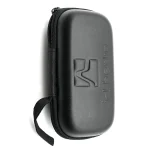 کیف عینک مدل Ic 26 - تصویر 4