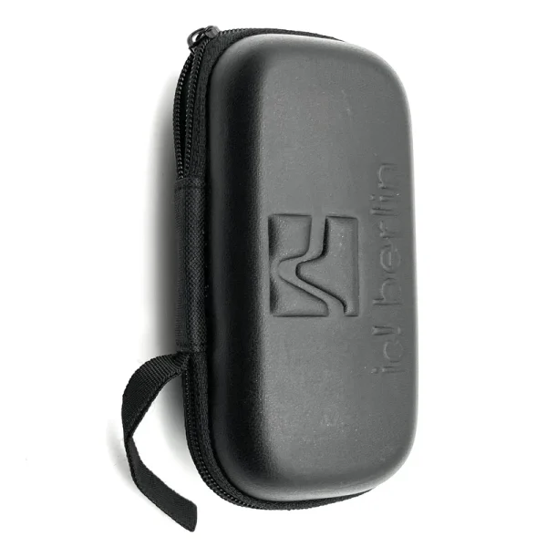 کیف عینک مدل Ic 26 - تصویر 4