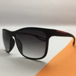 عینک آفتابی مدل PR8084 - تصویر 5