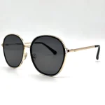 عینک آفتابی مدل Mj 1512 - تصویر 2