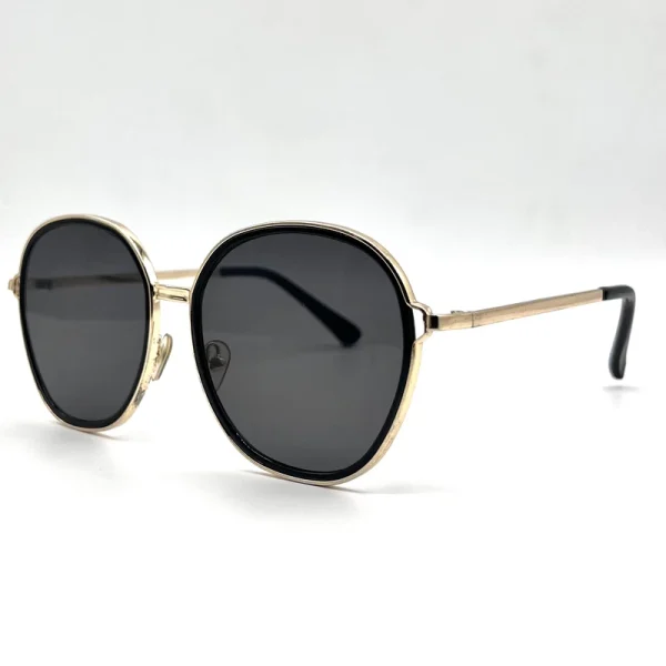 عینک آفتابی مدل Mj 1512 - تصویر 2