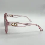 عینک آفتابی زنانه مدل Di5006 - تصویر 4