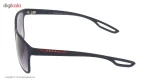 عینک آفتابی مردانه مدل PRD808401 - تصویر 4