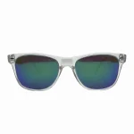 عینک آفتابی مردانه مدل P2146