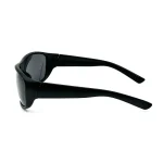 عینک آفتابی مدل PD-285 - تصویر 2