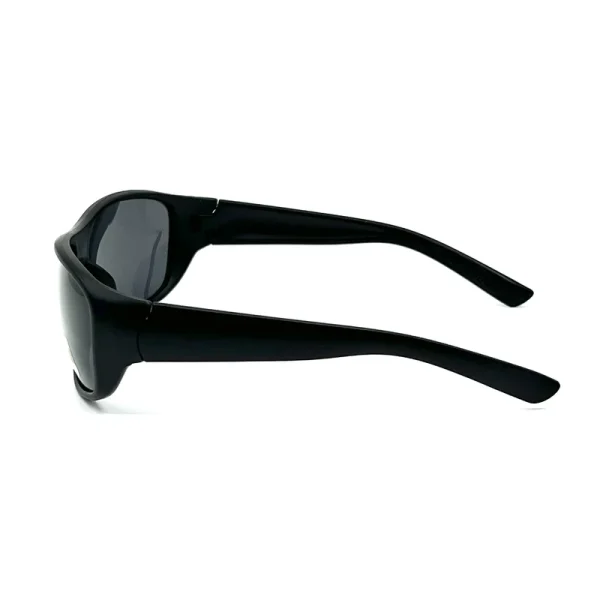 عینک آفتابی مدل PD-285 - تصویر 2