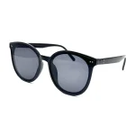 عینک آفتابی زنانه مدل ss 4545 - تصویر 2