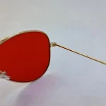 عینک شب مدل 3026 - تصویر 7