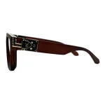 عینک آفتابی مدل Aa 96006 - تصویر 3