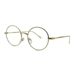 فریم عینک طبی مدل fr222-98011 - تصویر 2