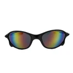 عینک ورزشی مدل 24033 - تصویر 9