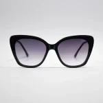 عینک آفتابی زنانه مدل FF0385 - تصویر 10