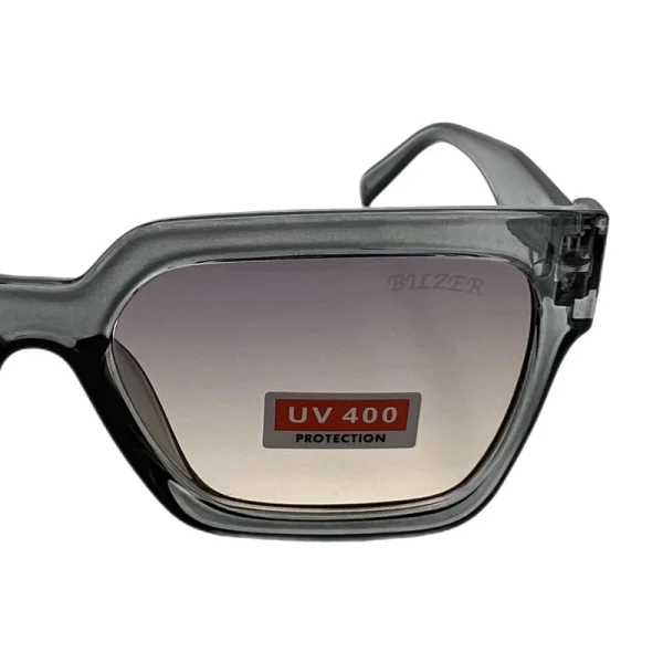عینک آفتابی مدل Bi 2204-2 - تصویر 2
