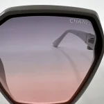 عینک آفتابی زنانه مدل FG 8139 - تصویر 4
