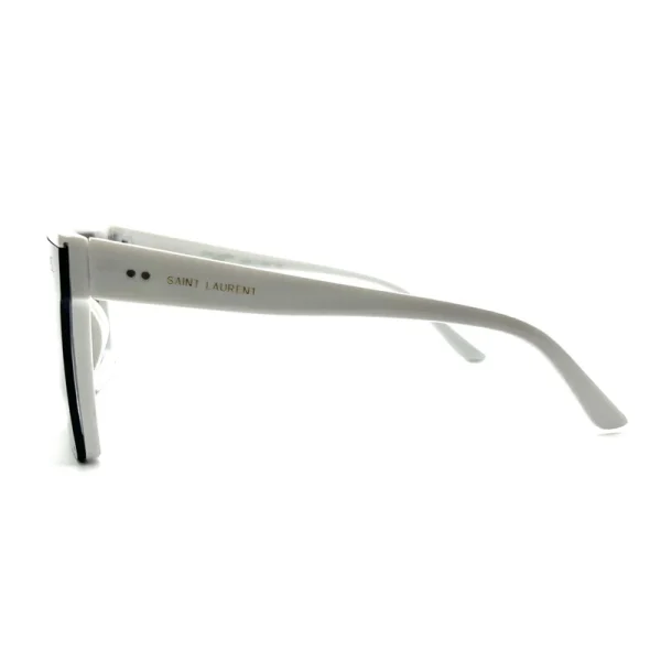 عینک آفتابی مدل Sl 312 - تصویر 3